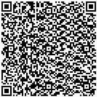 QR Code for bitcoin:bitcoin:bitcoin:bitcoin:bitcoin:bitcoin:bitcoin:bitcoin:bitcoin:bitcoin:bitcoin:bitcoin:bitcoin:bitcoin:bitcoin:bitcoin:bitcoin:bitcoin:bitcoin:bitcoin:bitcoin:bitcoin:bitcoin:bitcoin:bitcoin:bitcoin:bitcoin:bitcoin:bitcoin:bitcoin:bitcoin:dash:XbEQJSHWtXdnTyspDMbCTLmLZk4ScFo5GZ