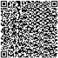 QR Code for bitcoin:bitcoin:bitcoin:bitcoin:bitcoin:bitcoin:bitcoin:bitcoin:bitcoin:bitcoin:bitcoin:bitcoin:bitcoin:bitcoin:bitcoin:bitcoin:bitcoin:bitcoin:bitcoin:bitcoin:bitcoin:bitcoin:bitcoin:bitcoin:bitcoin:bitcoin:bitcoin:bitcoin:bitcoin:bitcoin:bitcoin:dash:XbEfmL99693EbtUPnXWLsU2cQLuv2UWAZ2
