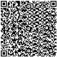 QR Code for bitcoin:bitcoin:bitcoin:bitcoin:bitcoin:bitcoin:bitcoin:bitcoin:bitcoin:bitcoin:bitcoin:bitcoin:bitcoin:bitcoin:bitcoin:bitcoin:bitcoin:bitcoin:bitcoin:bitcoin:bitcoin:bitcoin:bitcoin:bitcoin:bitcoin:bitcoin:bitcoin:bitcoin:bitcoin:bitcoin:bitcoin:dash:XbEhPjSB46cffw9eb1BHTxMoZPVcfPpg1X