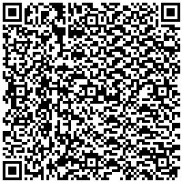 QR Code for bitcoin:bitcoin:bitcoin:bitcoin:bitcoin:bitcoin:bitcoin:bitcoin:bitcoin:bitcoin:bitcoin:bitcoin:bitcoin:bitcoin:bitcoin:bitcoin:bitcoin:bitcoin:bitcoin:bitcoin:bitcoin:bitcoin:bitcoin:bitcoin:bitcoin:bitcoin:bitcoin:bitcoin:bitcoin:bitcoin:bitcoin:dash:XbFu4nE5VmD7cMzBhtZXFuw9HQWik17YRL