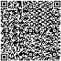 QR Code for bitcoin:bitcoin:bitcoin:bitcoin:bitcoin:bitcoin:bitcoin:bitcoin:bitcoin:bitcoin:bitcoin:bitcoin:bitcoin:bitcoin:bitcoin:bitcoin:bitcoin:bitcoin:bitcoin:bitcoin:bitcoin:bitcoin:bitcoin:bitcoin:bitcoin:bitcoin:bitcoin:bitcoin:bitcoin:bitcoin:bitcoin:dash:XbG7iucEToNEd4pXcsSLearDAEAvnfWYsc