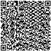 QR Code for bitcoin:bitcoin:bitcoin:bitcoin:bitcoin:bitcoin:bitcoin:bitcoin:bitcoin:bitcoin:bitcoin:bitcoin:bitcoin:bitcoin:bitcoin:bitcoin:bitcoin:bitcoin:bitcoin:bitcoin:bitcoin:bitcoin:bitcoin:bitcoin:bitcoin:bitcoin:bitcoin:bitcoin:bitcoin:bitcoin:bitcoin:dash:XbGEsu4WhtRPnBiByHX2qU58Fhzv6t6cst
