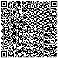 QR Code for bitcoin:bitcoin:bitcoin:bitcoin:bitcoin:bitcoin:bitcoin:bitcoin:bitcoin:bitcoin:bitcoin:bitcoin:bitcoin:bitcoin:bitcoin:bitcoin:bitcoin:bitcoin:bitcoin:bitcoin:bitcoin:bitcoin:bitcoin:bitcoin:bitcoin:bitcoin:bitcoin:bitcoin:bitcoin:bitcoin:bitcoin:dash:XbGZ9ewYSwdNzfPy1AwWQU9zo4zZ4ETGtA