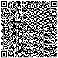 QR Code for bitcoin:bitcoin:bitcoin:bitcoin:bitcoin:bitcoin:bitcoin:bitcoin:bitcoin:bitcoin:bitcoin:bitcoin:bitcoin:bitcoin:bitcoin:bitcoin:bitcoin:bitcoin:bitcoin:bitcoin:bitcoin:bitcoin:bitcoin:bitcoin:bitcoin:bitcoin:bitcoin:bitcoin:bitcoin:bitcoin:bitcoin:dash:XbGi56UATqtw5MhXfWht8ipDumirp8s8DR