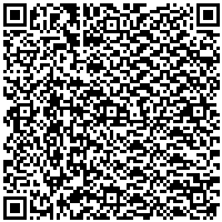 QR Code for bitcoin:bitcoin:bitcoin:bitcoin:bitcoin:bitcoin:bitcoin:bitcoin:bitcoin:bitcoin:bitcoin:bitcoin:bitcoin:bitcoin:bitcoin:bitcoin:bitcoin:bitcoin:bitcoin:bitcoin:bitcoin:bitcoin:bitcoin:bitcoin:bitcoin:bitcoin:bitcoin:bitcoin:bitcoin:bitcoin:bitcoin:dash:XbGpXAvftR67FpmtPmDdZQSFPLetFcZusm