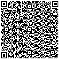 QR Code for bitcoin:bitcoin:bitcoin:bitcoin:bitcoin:bitcoin:bitcoin:bitcoin:bitcoin:bitcoin:bitcoin:bitcoin:bitcoin:bitcoin:bitcoin:bitcoin:bitcoin:bitcoin:bitcoin:bitcoin:bitcoin:bitcoin:bitcoin:bitcoin:bitcoin:bitcoin:bitcoin:bitcoin:bitcoin:bitcoin:bitcoin:dash:XbHCfcAX1RiamYxVfua8jChHeKBdxpPin2