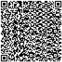 QR Code for bitcoin:bitcoin:bitcoin:bitcoin:bitcoin:bitcoin:bitcoin:bitcoin:bitcoin:bitcoin:bitcoin:bitcoin:bitcoin:bitcoin:bitcoin:bitcoin:bitcoin:bitcoin:bitcoin:bitcoin:bitcoin:bitcoin:bitcoin:bitcoin:bitcoin:bitcoin:bitcoin:bitcoin:bitcoin:bitcoin:bitcoin:dash:XbJC4NSpgXewERdudAgAzcxdo658Y4Tmht