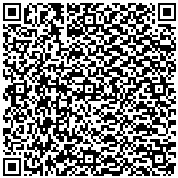 QR Code for bitcoin:bitcoin:bitcoin:bitcoin:bitcoin:bitcoin:bitcoin:bitcoin:bitcoin:bitcoin:bitcoin:bitcoin:bitcoin:bitcoin:bitcoin:bitcoin:bitcoin:bitcoin:bitcoin:bitcoin:bitcoin:bitcoin:bitcoin:bitcoin:bitcoin:bitcoin:bitcoin:bitcoin:bitcoin:bitcoin:bitcoin:dash:XbJM4Ce1HkFGmD5yiEEmAEmvM7UeRdfW9T