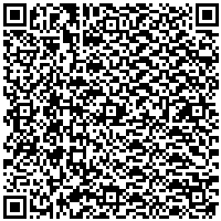 QR Code for bitcoin:bitcoin:bitcoin:bitcoin:bitcoin:bitcoin:bitcoin:bitcoin:bitcoin:bitcoin:bitcoin:bitcoin:bitcoin:bitcoin:bitcoin:bitcoin:bitcoin:bitcoin:bitcoin:bitcoin:bitcoin:bitcoin:bitcoin:bitcoin:bitcoin:bitcoin:bitcoin:bitcoin:bitcoin:bitcoin:bitcoin:dash:XbJYLAScqeYd3QLmFRD1srDmVLebJdtEVD