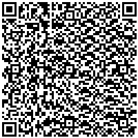 QR Code for bitcoin:bitcoin:bitcoin:bitcoin:bitcoin:bitcoin:bitcoin:bitcoin:bitcoin:bitcoin:bitcoin:bitcoin:bitcoin:bitcoin:bitcoin:bitcoin:bitcoin:bitcoin:bitcoin:bitcoin:bitcoin:bitcoin:bitcoin:bitcoin:bitcoin:bitcoin:bitcoin:bitcoin:bitcoin:bitcoin:bitcoin:dash:XbJrLYSdRWW96ApjVbwbTdtoouKxus2dGB