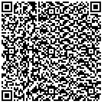 QR Code for bitcoin:bitcoin:bitcoin:bitcoin:bitcoin:bitcoin:bitcoin:bitcoin:bitcoin:bitcoin:bitcoin:bitcoin:bitcoin:bitcoin:bitcoin:bitcoin:bitcoin:bitcoin:bitcoin:bitcoin:bitcoin:bitcoin:bitcoin:bitcoin:bitcoin:bitcoin:bitcoin:bitcoin:bitcoin:bitcoin:bitcoin:dash:XbKpUvACsHoJfKmx1dY4Cyob1HjgeDbrh1