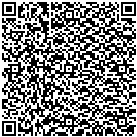 QR Code for bitcoin:bitcoin:bitcoin:bitcoin:bitcoin:bitcoin:bitcoin:bitcoin:bitcoin:bitcoin:bitcoin:bitcoin:bitcoin:bitcoin:bitcoin:bitcoin:bitcoin:bitcoin:bitcoin:bitcoin:bitcoin:bitcoin:bitcoin:bitcoin:bitcoin:bitcoin:bitcoin:bitcoin:bitcoin:bitcoin:bitcoin:dash:XbLWbadgoQJPR2xm7neFujoNSmu7h9o7ii