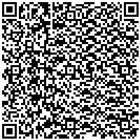 QR Code for bitcoin:bitcoin:bitcoin:bitcoin:bitcoin:bitcoin:bitcoin:bitcoin:bitcoin:bitcoin:bitcoin:bitcoin:bitcoin:bitcoin:bitcoin:bitcoin:bitcoin:bitcoin:bitcoin:bitcoin:bitcoin:bitcoin:bitcoin:bitcoin:bitcoin:bitcoin:bitcoin:bitcoin:bitcoin:bitcoin:bitcoin:dash:XbLoUomEsa4SuXU8QuJW61rXFWpRZ95cxM