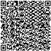 QR Code for bitcoin:bitcoin:bitcoin:bitcoin:bitcoin:bitcoin:bitcoin:bitcoin:bitcoin:bitcoin:bitcoin:bitcoin:bitcoin:bitcoin:bitcoin:bitcoin:bitcoin:bitcoin:bitcoin:bitcoin:bitcoin:bitcoin:bitcoin:bitcoin:bitcoin:bitcoin:bitcoin:bitcoin:bitcoin:bitcoin:bitcoin:dash:XbMo6USifnYbKcSf7MACo7dAH68Xad1kqd