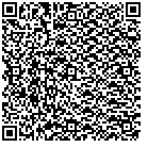 QR Code for bitcoin:bitcoin:bitcoin:bitcoin:bitcoin:bitcoin:bitcoin:bitcoin:bitcoin:bitcoin:bitcoin:bitcoin:bitcoin:bitcoin:bitcoin:bitcoin:bitcoin:bitcoin:bitcoin:bitcoin:bitcoin:bitcoin:bitcoin:bitcoin:bitcoin:bitcoin:bitcoin:bitcoin:bitcoin:bitcoin:bitcoin:dash:XbNc4a7FADm3CQLYYc2DXGJZ6eyTuc7eXe