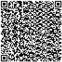 QR Code for bitcoin:bitcoin:bitcoin:bitcoin:bitcoin:bitcoin:bitcoin:bitcoin:bitcoin:bitcoin:bitcoin:bitcoin:bitcoin:bitcoin:bitcoin:bitcoin:bitcoin:bitcoin:bitcoin:bitcoin:bitcoin:bitcoin:bitcoin:bitcoin:bitcoin:bitcoin:bitcoin:bitcoin:bitcoin:bitcoin:bitcoin:dash:XbPySyW6tZ16cUvTfRbNasSzzLLHdBqwMH