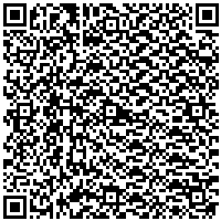 QR Code for bitcoin:bitcoin:bitcoin:bitcoin:bitcoin:bitcoin:bitcoin:bitcoin:bitcoin:bitcoin:bitcoin:bitcoin:bitcoin:bitcoin:bitcoin:bitcoin:bitcoin:bitcoin:bitcoin:bitcoin:bitcoin:bitcoin:bitcoin:bitcoin:bitcoin:bitcoin:bitcoin:bitcoin:bitcoin:bitcoin:bitcoin:dash:XbQiCL3i2PB8o7NUexanTspUxK7CECTEWb
