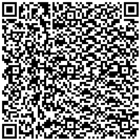 QR Code for bitcoin:bitcoin:bitcoin:bitcoin:bitcoin:bitcoin:bitcoin:bitcoin:bitcoin:bitcoin:bitcoin:bitcoin:bitcoin:bitcoin:bitcoin:bitcoin:bitcoin:bitcoin:bitcoin:bitcoin:bitcoin:bitcoin:bitcoin:bitcoin:bitcoin:bitcoin:bitcoin:bitcoin:bitcoin:bitcoin:bitcoin:dash:XbRxHZPjdkdEvwtD8pKAWnCVCWnNjkJAwm