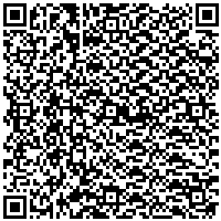 QR Code for bitcoin:bitcoin:bitcoin:bitcoin:bitcoin:bitcoin:bitcoin:bitcoin:bitcoin:bitcoin:bitcoin:bitcoin:bitcoin:bitcoin:bitcoin:bitcoin:bitcoin:bitcoin:bitcoin:bitcoin:bitcoin:bitcoin:bitcoin:bitcoin:bitcoin:bitcoin:bitcoin:bitcoin:bitcoin:bitcoin:bitcoin:dash:XbTPDZDoaU3kBRfoYWTKLEsAUo7juz49P2