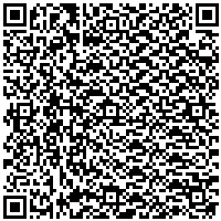 QR Code for bitcoin:bitcoin:bitcoin:bitcoin:bitcoin:bitcoin:bitcoin:bitcoin:bitcoin:bitcoin:bitcoin:bitcoin:bitcoin:bitcoin:bitcoin:bitcoin:bitcoin:bitcoin:bitcoin:bitcoin:bitcoin:bitcoin:bitcoin:bitcoin:bitcoin:bitcoin:bitcoin:bitcoin:bitcoin:bitcoin:bitcoin:dash:XbW2aXBcjC6TpsFSRRMMAvoV3VfVC6SPwv