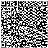 QR Code for bitcoin:bitcoin:bitcoin:bitcoin:bitcoin:bitcoin:bitcoin:bitcoin:bitcoin:bitcoin:bitcoin:bitcoin:bitcoin:bitcoin:bitcoin:bitcoin:bitcoin:bitcoin:bitcoin:bitcoin:bitcoin:bitcoin:bitcoin:bitcoin:bitcoin:bitcoin:bitcoin:bitcoin:bitcoin:bitcoin:bitcoin:dash:XbWhtSVyTNUL4HHrCHb2Gecn2q6WEzaRjQ