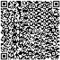 QR Code for bitcoin:bitcoin:bitcoin:bitcoin:bitcoin:bitcoin:bitcoin:bitcoin:bitcoin:bitcoin:bitcoin:bitcoin:bitcoin:bitcoin:bitcoin:bitcoin:bitcoin:bitcoin:bitcoin:bitcoin:bitcoin:bitcoin:bitcoin:bitcoin:bitcoin:bitcoin:bitcoin:bitcoin:bitcoin:bitcoin:bitcoin:dash:XbXCFtzq9pdCFixhB2evJ4Fb8aEMfPkPm6