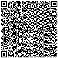 QR Code for bitcoin:bitcoin:bitcoin:bitcoin:bitcoin:bitcoin:bitcoin:bitcoin:bitcoin:bitcoin:bitcoin:bitcoin:bitcoin:bitcoin:bitcoin:bitcoin:bitcoin:bitcoin:bitcoin:bitcoin:bitcoin:bitcoin:bitcoin:bitcoin:bitcoin:bitcoin:bitcoin:bitcoin:bitcoin:bitcoin:bitcoin:dash:XbXdi7CFxRcAs2bfpNB1PyBf4pRHNcPz9t