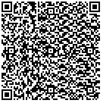 QR Code for bitcoin:bitcoin:bitcoin:bitcoin:bitcoin:bitcoin:bitcoin:bitcoin:bitcoin:bitcoin:bitcoin:bitcoin:bitcoin:bitcoin:bitcoin:bitcoin:bitcoin:bitcoin:bitcoin:bitcoin:bitcoin:bitcoin:bitcoin:bitcoin:bitcoin:bitcoin:bitcoin:bitcoin:bitcoin:bitcoin:bitcoin:dash:XbXorSoD2C7uFH2NDGLarmPkpyee7eBbbD