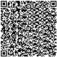 QR Code for bitcoin:bitcoin:bitcoin:bitcoin:bitcoin:bitcoin:bitcoin:bitcoin:bitcoin:bitcoin:bitcoin:bitcoin:bitcoin:bitcoin:bitcoin:bitcoin:bitcoin:bitcoin:bitcoin:bitcoin:bitcoin:bitcoin:bitcoin:bitcoin:bitcoin:bitcoin:bitcoin:bitcoin:bitcoin:bitcoin:bitcoin:dash:XbYLFNJXCiFfe1YvvnpQq8x6G6aa8938ND
