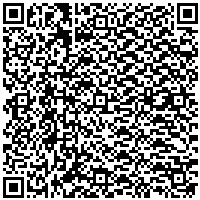 QR Code for bitcoin:bitcoin:bitcoin:bitcoin:bitcoin:bitcoin:bitcoin:bitcoin:bitcoin:bitcoin:bitcoin:bitcoin:bitcoin:bitcoin:bitcoin:bitcoin:bitcoin:bitcoin:bitcoin:bitcoin:bitcoin:bitcoin:bitcoin:bitcoin:bitcoin:bitcoin:bitcoin:bitcoin:bitcoin:bitcoin:bitcoin:dash:XbYScdPyYGpYV6pjx1fFGG8ZCpS4L2TbFF