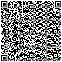 QR Code for bitcoin:bitcoin:bitcoin:bitcoin:bitcoin:bitcoin:bitcoin:bitcoin:bitcoin:bitcoin:bitcoin:bitcoin:bitcoin:bitcoin:bitcoin:bitcoin:bitcoin:bitcoin:bitcoin:bitcoin:bitcoin:bitcoin:bitcoin:bitcoin:bitcoin:bitcoin:bitcoin:bitcoin:bitcoin:bitcoin:bitcoin:dash:XbZfYYv4vsLgEpVTqJu1JAzjJyPf4P4eK2