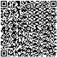 QR Code for bitcoin:bitcoin:bitcoin:bitcoin:bitcoin:bitcoin:bitcoin:bitcoin:bitcoin:bitcoin:bitcoin:bitcoin:bitcoin:bitcoin:bitcoin:bitcoin:bitcoin:bitcoin:bitcoin:bitcoin:bitcoin:bitcoin:bitcoin:bitcoin:bitcoin:bitcoin:bitcoin:bitcoin:bitcoin:bitcoin:bitcoin:dash:Xba42PARnfPdcuaSCeq2UcbZ1MkW1FZXiD