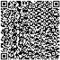 QR Code for bitcoin:bitcoin:bitcoin:bitcoin:bitcoin:bitcoin:bitcoin:bitcoin:bitcoin:bitcoin:bitcoin:bitcoin:bitcoin:bitcoin:bitcoin:bitcoin:bitcoin:bitcoin:bitcoin:bitcoin:bitcoin:bitcoin:bitcoin:bitcoin:bitcoin:bitcoin:bitcoin:bitcoin:bitcoin:bitcoin:bitcoin:dash:XbbbNvKmBoS9o7sCwzWxSHBRjKJrUhH5FD
