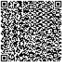QR Code for bitcoin:bitcoin:bitcoin:bitcoin:bitcoin:bitcoin:bitcoin:bitcoin:bitcoin:bitcoin:bitcoin:bitcoin:bitcoin:bitcoin:bitcoin:bitcoin:bitcoin:bitcoin:bitcoin:bitcoin:bitcoin:bitcoin:bitcoin:bitcoin:bitcoin:bitcoin:bitcoin:bitcoin:bitcoin:bitcoin:bitcoin:dash:XbcB6o7uR3zp88jFwztL3mFJs5581TTnuJ