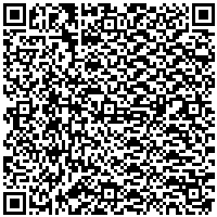 QR Code for bitcoin:bitcoin:bitcoin:bitcoin:bitcoin:bitcoin:bitcoin:bitcoin:bitcoin:bitcoin:bitcoin:bitcoin:bitcoin:bitcoin:bitcoin:bitcoin:bitcoin:bitcoin:bitcoin:bitcoin:bitcoin:bitcoin:bitcoin:bitcoin:bitcoin:bitcoin:bitcoin:bitcoin:bitcoin:bitcoin:bitcoin:dash:XbccP8MYGeJ5Rbum5FGbjcxFjsqbxoJSAC