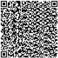 QR Code for bitcoin:bitcoin:bitcoin:bitcoin:bitcoin:bitcoin:bitcoin:bitcoin:bitcoin:bitcoin:bitcoin:bitcoin:bitcoin:bitcoin:bitcoin:bitcoin:bitcoin:bitcoin:bitcoin:bitcoin:bitcoin:bitcoin:bitcoin:bitcoin:bitcoin:bitcoin:bitcoin:bitcoin:bitcoin:bitcoin:bitcoin:dash:XbchSZxwpfRbzwfgpKQ18o7HtChtKyNpvT