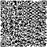 QR Code for bitcoin:bitcoin:bitcoin:bitcoin:bitcoin:bitcoin:bitcoin:bitcoin:bitcoin:bitcoin:bitcoin:bitcoin:bitcoin:bitcoin:bitcoin:bitcoin:bitcoin:bitcoin:bitcoin:bitcoin:bitcoin:bitcoin:bitcoin:bitcoin:bitcoin:bitcoin:bitcoin:bitcoin:bitcoin:bitcoin:bitcoin:dash:XbdQsFLLe2R2jCer2m8MzoHMdr8vFneUAS