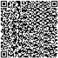 QR Code for bitcoin:bitcoin:bitcoin:bitcoin:bitcoin:bitcoin:bitcoin:bitcoin:bitcoin:bitcoin:bitcoin:bitcoin:bitcoin:bitcoin:bitcoin:bitcoin:bitcoin:bitcoin:bitcoin:bitcoin:bitcoin:bitcoin:bitcoin:bitcoin:bitcoin:bitcoin:bitcoin:bitcoin:bitcoin:bitcoin:bitcoin:dash:XbdWDz5cs8d3Ed4hRCa57eo1CFitQyJaeN