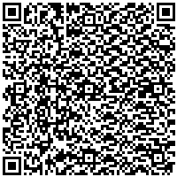 QR Code for bitcoin:bitcoin:bitcoin:bitcoin:bitcoin:bitcoin:bitcoin:bitcoin:bitcoin:bitcoin:bitcoin:bitcoin:bitcoin:bitcoin:bitcoin:bitcoin:bitcoin:bitcoin:bitcoin:bitcoin:bitcoin:bitcoin:bitcoin:bitcoin:bitcoin:bitcoin:bitcoin:bitcoin:bitcoin:bitcoin:bitcoin:dash:XbewhUtzkSME5x3Sa5o7SmnDvEpdcenoYo