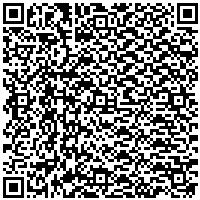 QR Code for bitcoin:bitcoin:bitcoin:bitcoin:bitcoin:bitcoin:bitcoin:bitcoin:bitcoin:bitcoin:bitcoin:bitcoin:bitcoin:bitcoin:bitcoin:bitcoin:bitcoin:bitcoin:bitcoin:bitcoin:bitcoin:bitcoin:bitcoin:bitcoin:bitcoin:bitcoin:bitcoin:bitcoin:bitcoin:bitcoin:bitcoin:dash:XbfkhNBFF8KSL68cJ4e6zuSFbJpi4xmeuM