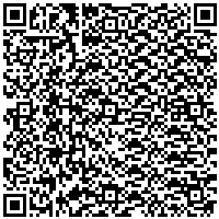 QR Code for bitcoin:bitcoin:bitcoin:bitcoin:bitcoin:bitcoin:bitcoin:bitcoin:bitcoin:bitcoin:bitcoin:bitcoin:bitcoin:bitcoin:bitcoin:bitcoin:bitcoin:bitcoin:bitcoin:bitcoin:bitcoin:bitcoin:bitcoin:bitcoin:bitcoin:bitcoin:bitcoin:bitcoin:bitcoin:bitcoin:bitcoin:dash:XbfoK7s2gWAF4ppo9BbRf3GKfaZLFu4owj