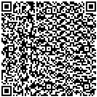 QR Code for bitcoin:bitcoin:bitcoin:bitcoin:bitcoin:bitcoin:bitcoin:bitcoin:bitcoin:bitcoin:bitcoin:bitcoin:bitcoin:bitcoin:bitcoin:bitcoin:bitcoin:bitcoin:bitcoin:bitcoin:bitcoin:bitcoin:bitcoin:bitcoin:bitcoin:bitcoin:bitcoin:bitcoin:bitcoin:bitcoin:bitcoin:dash:XbgheQpHqppXeDbZo7aQ1cgaCMipB5fmbE