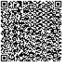 QR Code for bitcoin:bitcoin:bitcoin:bitcoin:bitcoin:bitcoin:bitcoin:bitcoin:bitcoin:bitcoin:bitcoin:bitcoin:bitcoin:bitcoin:bitcoin:bitcoin:bitcoin:bitcoin:bitcoin:bitcoin:bitcoin:bitcoin:bitcoin:bitcoin:bitcoin:bitcoin:bitcoin:bitcoin:bitcoin:bitcoin:bitcoin:dash:XbiugdJuCd6G8GSXPyNkMm2ayLkY7sGCdJ