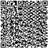 QR Code for bitcoin:bitcoin:bitcoin:bitcoin:bitcoin:bitcoin:bitcoin:bitcoin:bitcoin:bitcoin:bitcoin:bitcoin:bitcoin:bitcoin:bitcoin:bitcoin:bitcoin:bitcoin:bitcoin:bitcoin:bitcoin:bitcoin:bitcoin:bitcoin:bitcoin:bitcoin:bitcoin:bitcoin:bitcoin:bitcoin:bitcoin:dash:Xbjav2rbzC2HZbwDXZPWeW5dmn9ZPupdpN