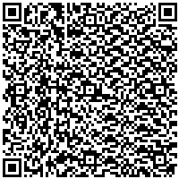 QR Code for bitcoin:bitcoin:bitcoin:bitcoin:bitcoin:bitcoin:bitcoin:bitcoin:bitcoin:bitcoin:bitcoin:bitcoin:bitcoin:bitcoin:bitcoin:bitcoin:bitcoin:bitcoin:bitcoin:bitcoin:bitcoin:bitcoin:bitcoin:bitcoin:bitcoin:bitcoin:bitcoin:bitcoin:bitcoin:bitcoin:bitcoin:dash:XbjiD9ex5MkKk4xj514qaP5eGQqbV4yzQL