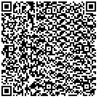 QR Code for bitcoin:bitcoin:bitcoin:bitcoin:bitcoin:bitcoin:bitcoin:bitcoin:bitcoin:bitcoin:bitcoin:bitcoin:bitcoin:bitcoin:bitcoin:bitcoin:bitcoin:bitcoin:bitcoin:bitcoin:bitcoin:bitcoin:bitcoin:bitcoin:bitcoin:bitcoin:bitcoin:bitcoin:bitcoin:bitcoin:bitcoin:dash:Xbnh5or2ejscnQWS7L6CFPNx58phpMSsoo