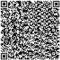 QR Code for bitcoin:bitcoin:bitcoin:bitcoin:bitcoin:bitcoin:bitcoin:bitcoin:bitcoin:bitcoin:bitcoin:bitcoin:bitcoin:bitcoin:bitcoin:bitcoin:bitcoin:bitcoin:bitcoin:bitcoin:bitcoin:bitcoin:bitcoin:bitcoin:bitcoin:bitcoin:bitcoin:bitcoin:bitcoin:bitcoin:bitcoin:dash:Xbs8MxdN4ctbSGfjNEFsoj2KJDuCyqAHVJ