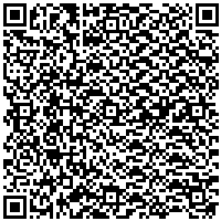 QR Code for bitcoin:bitcoin:bitcoin:bitcoin:bitcoin:bitcoin:bitcoin:bitcoin:bitcoin:bitcoin:bitcoin:bitcoin:bitcoin:bitcoin:bitcoin:bitcoin:bitcoin:bitcoin:bitcoin:bitcoin:bitcoin:bitcoin:bitcoin:bitcoin:bitcoin:bitcoin:bitcoin:bitcoin:bitcoin:bitcoin:bitcoin:dash:Xbs8YSZXCmDUXYiogdWQiwMcd21EuZCSK2