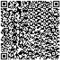QR Code for bitcoin:bitcoin:bitcoin:bitcoin:bitcoin:bitcoin:bitcoin:bitcoin:bitcoin:bitcoin:bitcoin:bitcoin:bitcoin:bitcoin:bitcoin:bitcoin:bitcoin:bitcoin:bitcoin:bitcoin:bitcoin:bitcoin:bitcoin:bitcoin:bitcoin:bitcoin:bitcoin:bitcoin:bitcoin:bitcoin:bitcoin:dash:XbwbRVfFyykd79UTkzZCPe1ZGSRLtwPjPZ