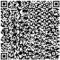 QR Code for bitcoin:bitcoin:bitcoin:bitcoin:bitcoin:bitcoin:bitcoin:bitcoin:bitcoin:bitcoin:bitcoin:bitcoin:bitcoin:bitcoin:bitcoin:bitcoin:bitcoin:bitcoin:bitcoin:bitcoin:bitcoin:bitcoin:bitcoin:bitcoin:bitcoin:bitcoin:bitcoin:bitcoin:bitcoin:bitcoin:bitcoin:dash:XbwzLsto7FLHa54bDaD5gFszKPDVSp2y9v
